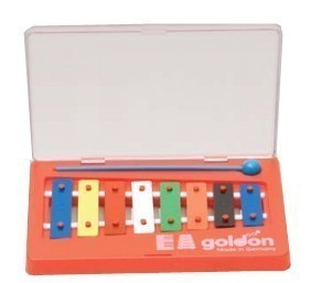 GOLDON 11000  