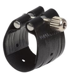 Rovner S1RVS -    