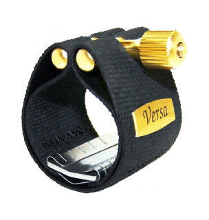 Rovner VERSA SV2MT -    