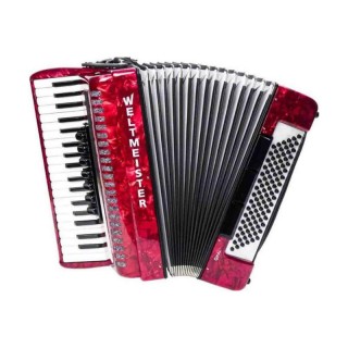 WELTMEISTER Topas III-37/96/III/7/3-RD -  37/96/III/7/3, , 