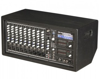 TOPP PRO TPM 9.1000 -   