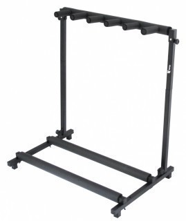 TOREX GS-5 -  