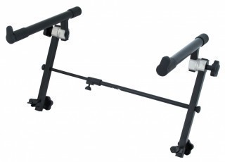 TOREX KBSF - 2    