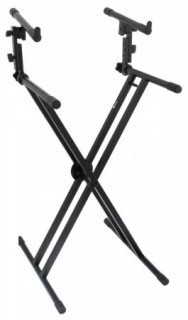TOREX KS-D-SF -  ,   Double X, 2- 