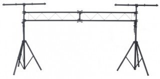 TOREX LS-D - -    