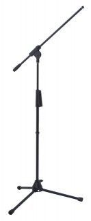 TOREX MS-FM -  