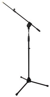 TOREX MS-V -  