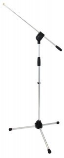 TOREX MS-W -  