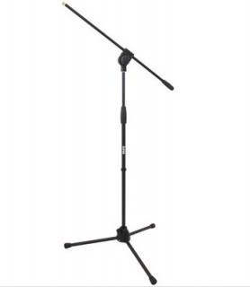 TOREX MS-RB -    TOREX MS-RB