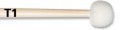VIC FIRTH T1 General 