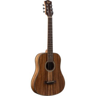 FLIGHT TR-1000 TEAK -  ,  ,    