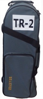 BRAHNER TR-2 - ���� ��� �����