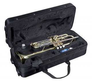 BACH TR-650 - Bb
