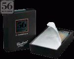 Vandoren CR-5035 ( 3-1/2) -    Bb