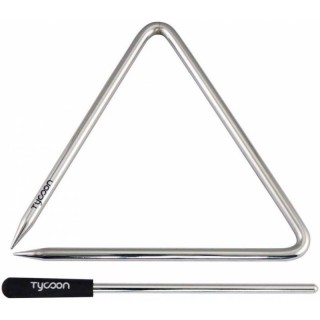 TYCOON TRI-C 10 -  10