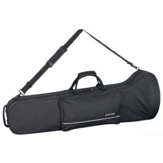 GEWA Trombone Case -     
