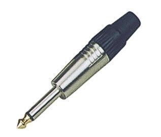True magic TJOO9  1/4 Jack , 