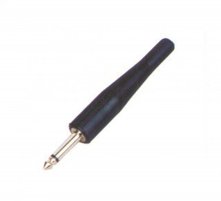 True magic TJO69  1/4 Jack 