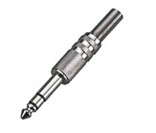True magic TJO77  1/4 Jack , 