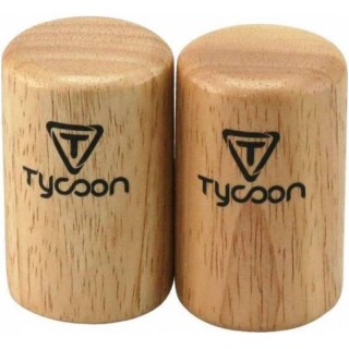TYCOON TS-20 -   