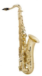 SELMER TS-600 Aristocrat - -  Bb