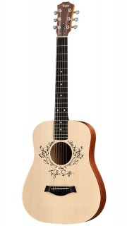 TAYLOR TS-BT Taylor Swift, Baby Taylor -  ,   ,  