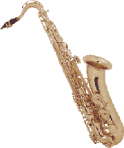 BRAHNER TS-206 -  