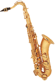 Prelude by Conn Selmer TS-700 -  
