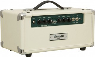 IBANEZ TSA15H-U TUBESCREAMER -    '', 15 