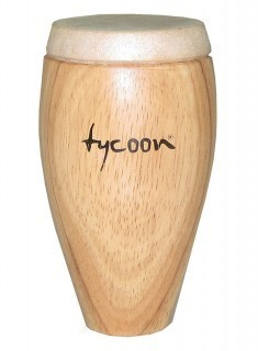 TYCOON TSL-C - - 
