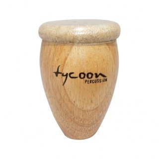 TYCOON TSS-C - - 