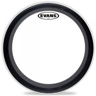 EVANS TT16EMAD -  16,  10 , 