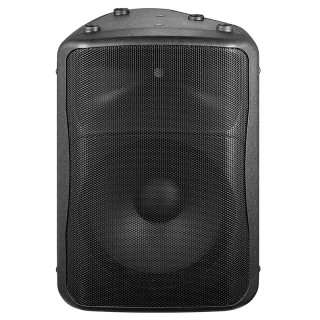 ELTRONIC Turbo 12Ach -  , 12 