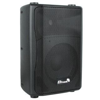 ELTRONIC Turbo 8Ach -  , 8 