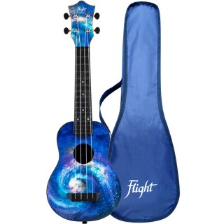 FLIGHT TUS 40 SPACE -  Travel, ,   , 