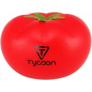 TYCOON TV-T -