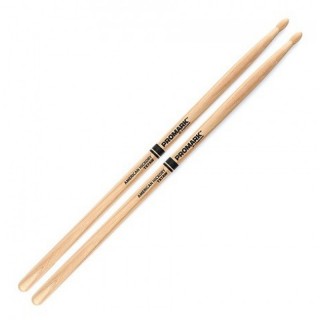 PRO MARK TX7AW-FG -   7A, FireGrain,   