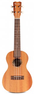 CORDOBA PROTEGE U1 Ukulele -  