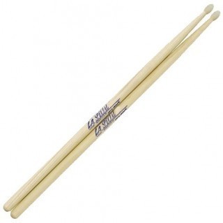 PRO MARK LA5BN L.A. Special 5B -  , ,  