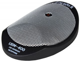 PROAUDIO UBM-400 - USB   