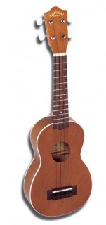 HOHNER Lanikai ULU-21- ������� �������