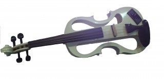 BRAHNER  EV-502 4/4 - ,     