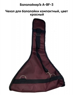  A-BF-3 -    ,  