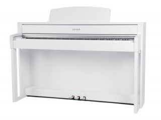 GEWA UP 380 G White -  