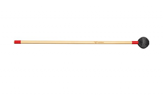 VATER  V-CEV51H -   