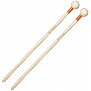 VATER  V-FEXB40MH -   