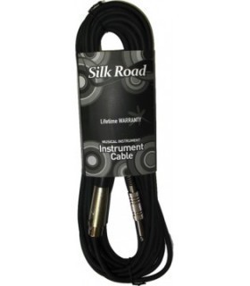 SilkRoad MCK-10/BK   -  