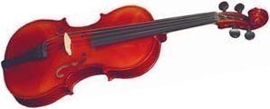 P.Lorencio V 105 -  1/8 Student  