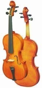 P.Lorencio V 202 -  3/4 Elite,  