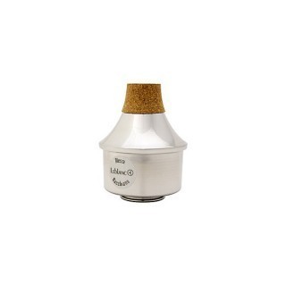 Vacchiano L3001 Mello-mute -   /